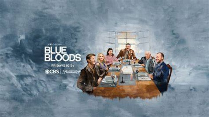Blood Bloods New Season: What Fans Can Expect