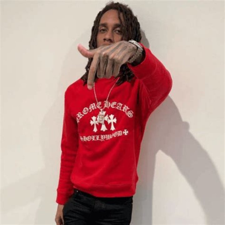 Bloodhound Lil Jeff: Exploring the Life, Music, and Legacy