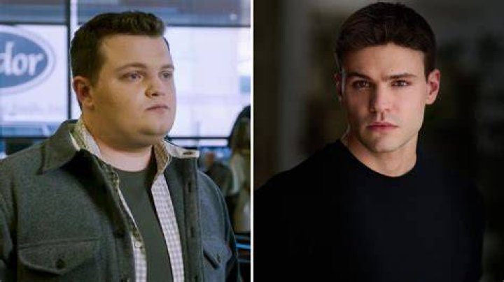 Blue Bloods: Danny Reagan's Son Dies &ndash; A Heartbreaking Moment in the Life of a Beloved Character
