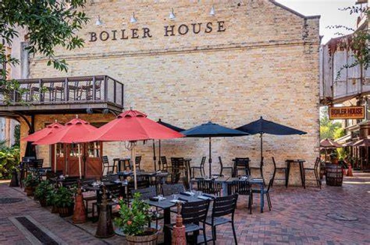 Boiler House San Antonio Texas: A Comprehensive Guide to Your Boiler Needs