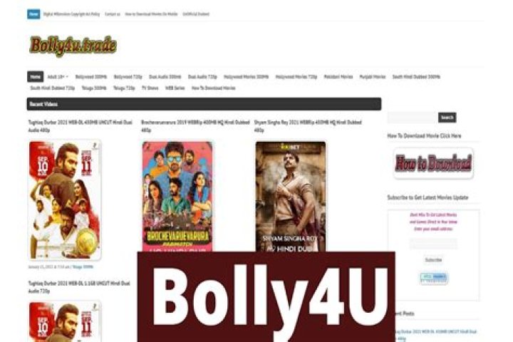 Bolly4u Farm: Your Ultimate Guide to a Thriving Online Farming Experience