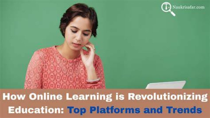 BollyU: Revolutionizing Online Bollywood Education