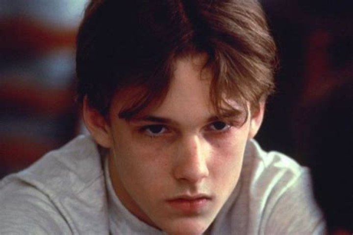 Brad Renfro: A Rising Star Cut Short