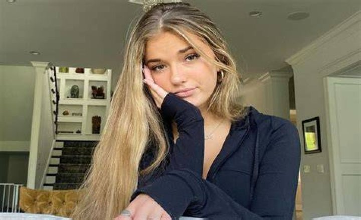 Breckie Hill: A Dive into the World of OnlyFans Stardom