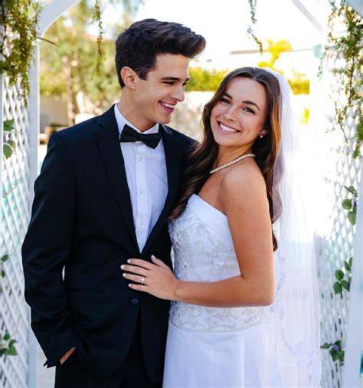 Brent Rivera Girlfriend 2024: A Complete Insight into His Love Life