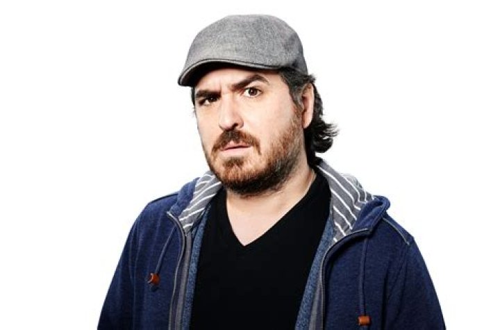 Brian Quinn Spouse: Discovering the Life and Love of the Impractical Jokers Star