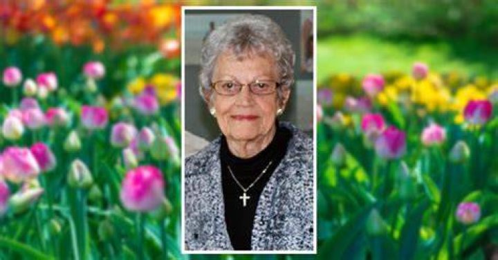 Brinsfield Funeral Home: A Compassionate Journey Through Life's Final Chapter