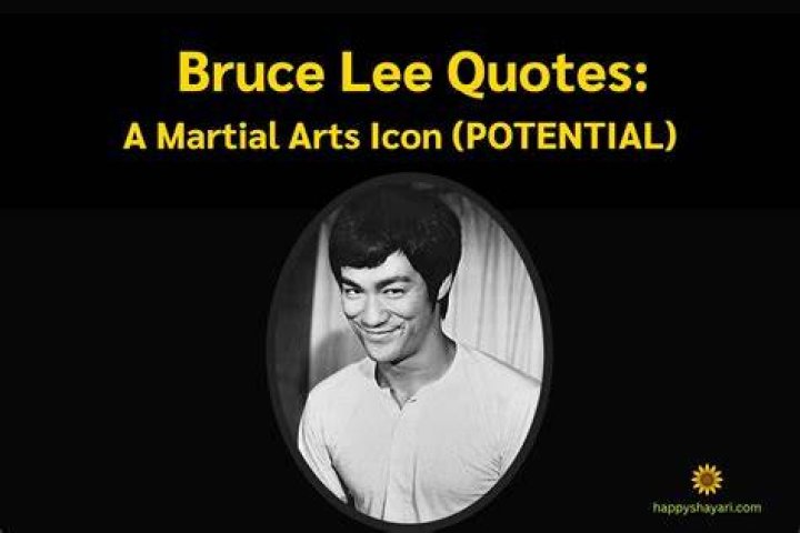 Bruce Lee Net Worth: A Deep Dive into the Legacy and Wealth of the Martial Arts Icon