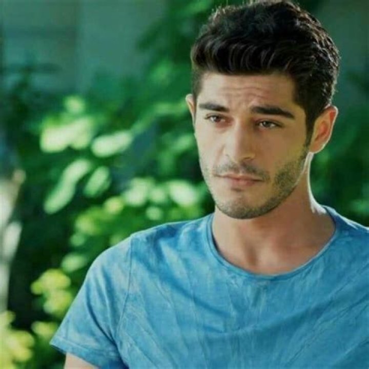 Burak Deniz 2024: The Rising Star of Turkish Cinema