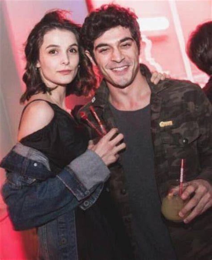 Burak Deniz Relationships: A Comprehensive Look into His Love Life and Personal Journey