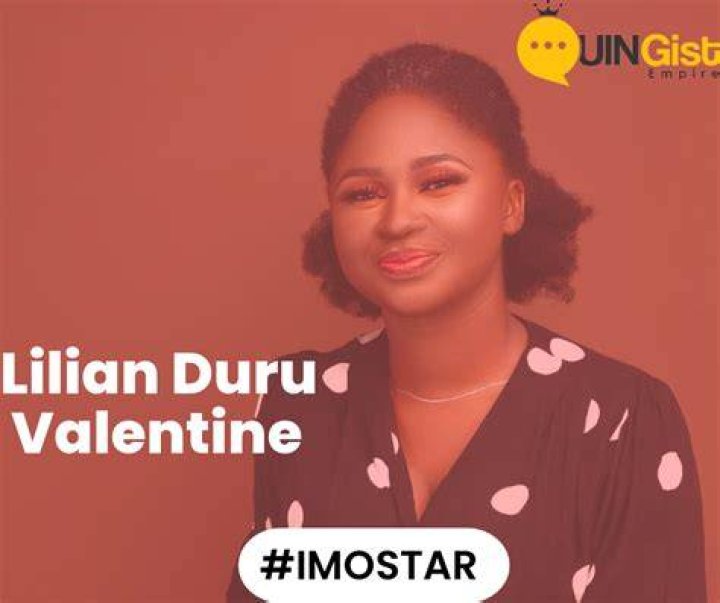 Buster Miscusi: The Journey of a Multi-Talented Personality
