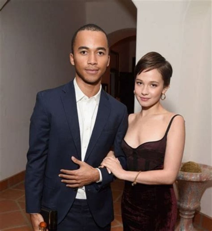 Cailee Spaeny Dating: A Deep Dive into Her Romantic Life