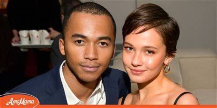 Cailee Spaeny Partner: Exploring the Relationships of the Rising Star
