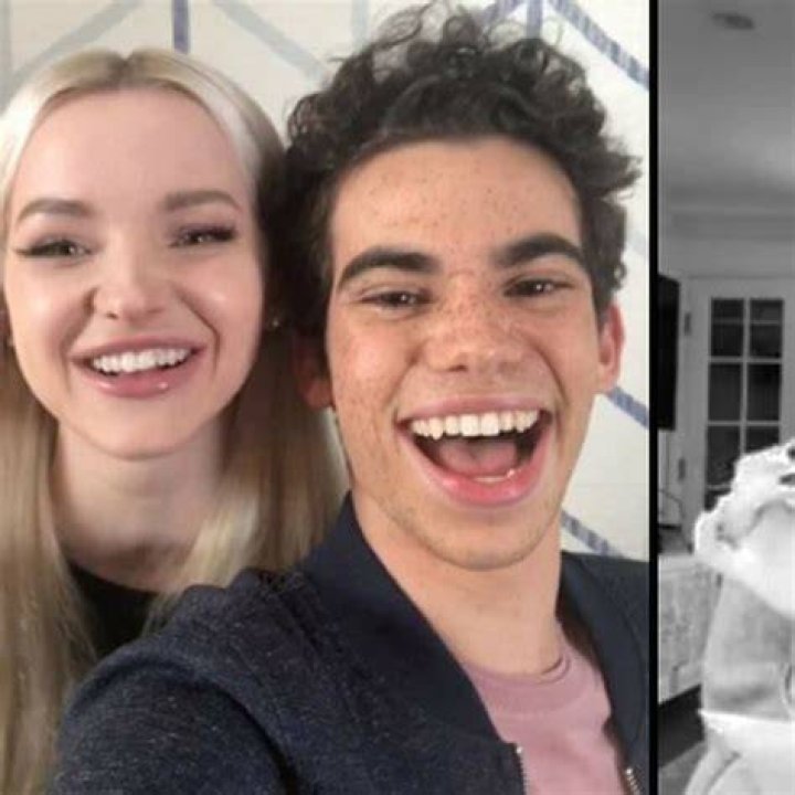 Cameron Boyce's Girlfriend: A Look into His Life and Relationships