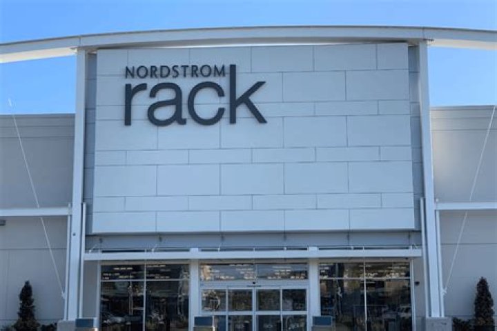 Can You Return Nordstrom Rack Purchases to Nordstrom Stores?