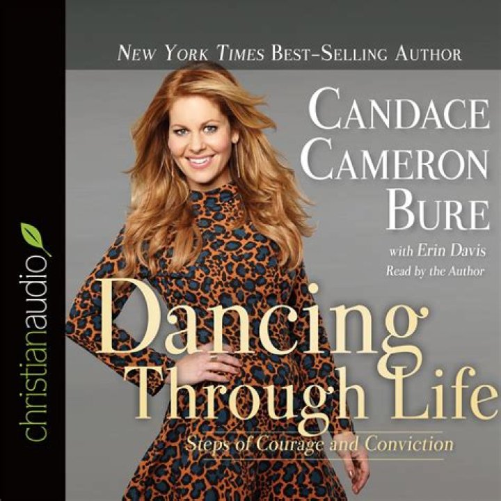 Candace Betgen: A Journey Through Her Life and Achievements