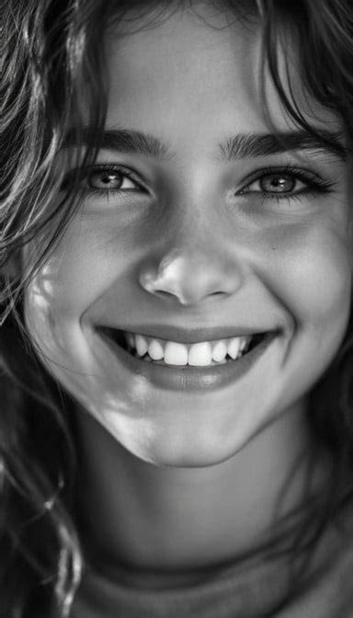 CandidTeen: The Journey of Youthful Expression