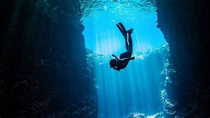 Candidteens: A Deep Dive into the World of Authentic Teen Experiences