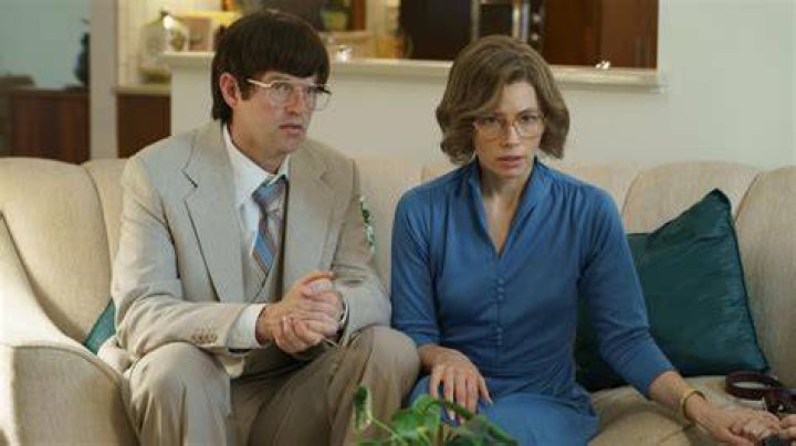 Candy Montgomery: The Intriguing Life of a Texas Housewife