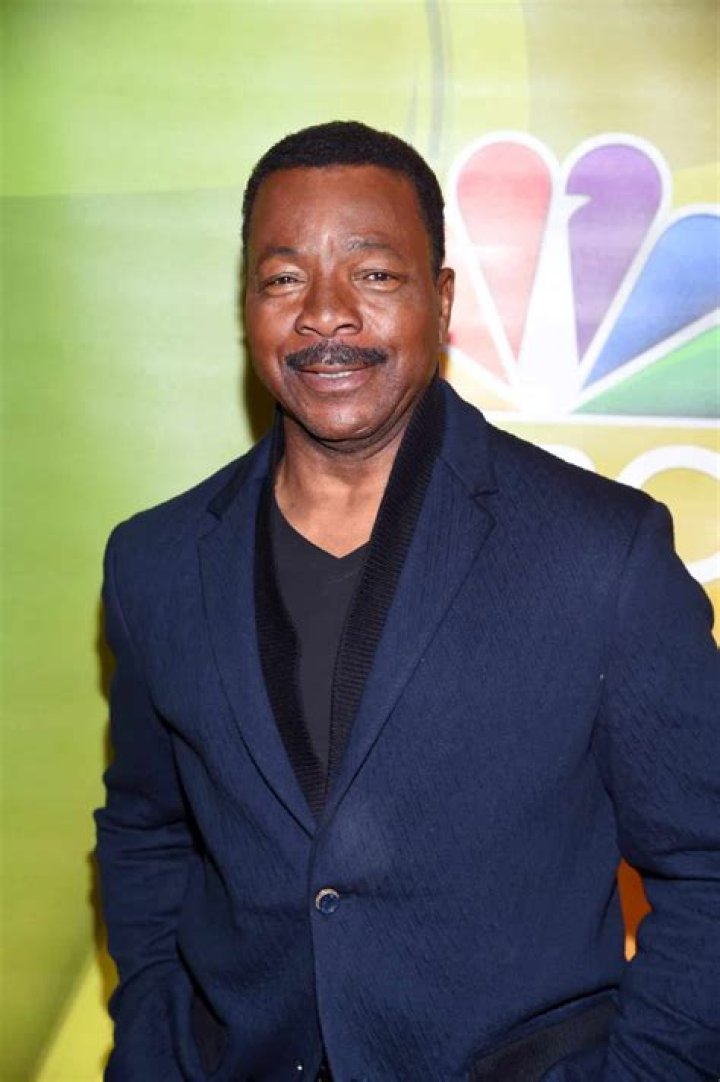 Carl Weathers Home: An Insight into the Life and Residence of the Legendary Actor
