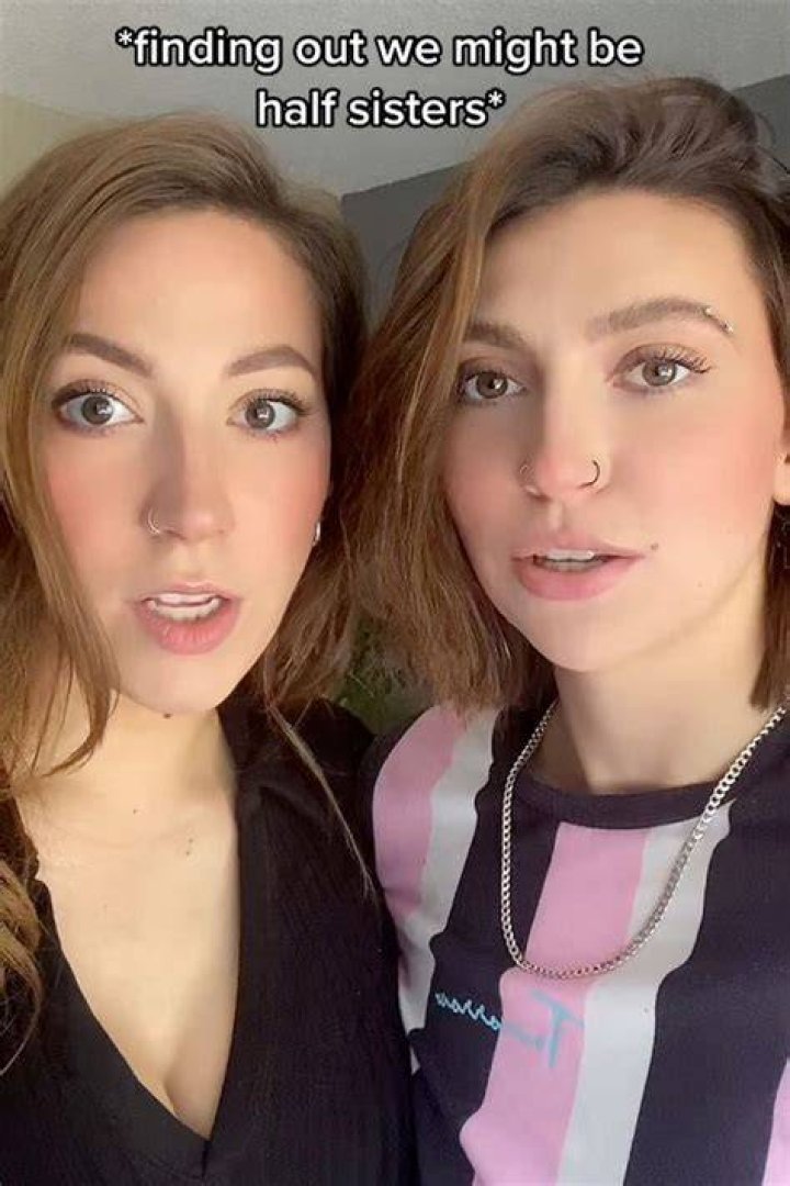 Carly Jane: The Untold Story Behind the Leaked Content