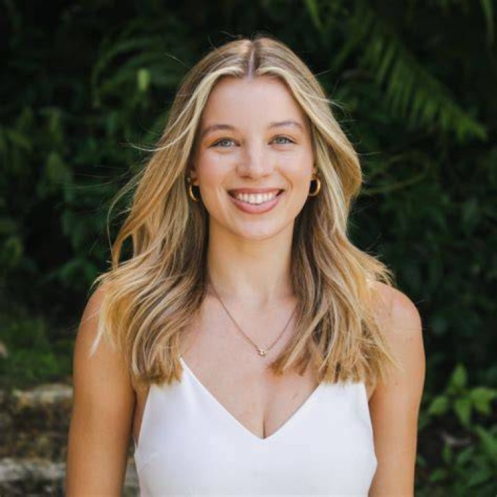Carly Love OnlyFans: A Comprehensive Guide to Her Journey and Success