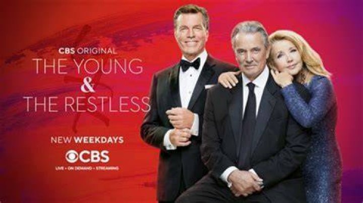 Cast Changes on Young and Restless: A Deep Dive into the Show's Evolution