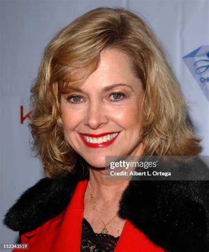 Catherine Hicks: A Multifaceted Talent in Hollywood