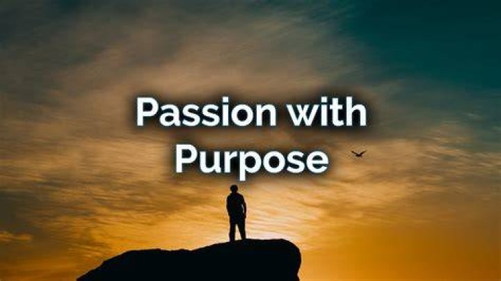 Cathy White: A Journey of Passion and Purpose