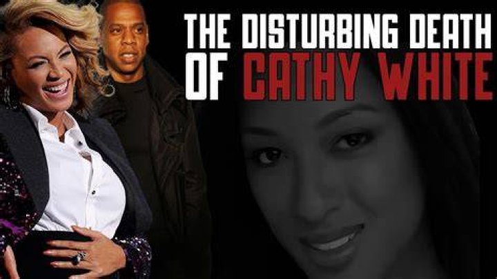 Cathy White: How Did She Pass? Unveiling the Truth Behind Her Remarkable Journey