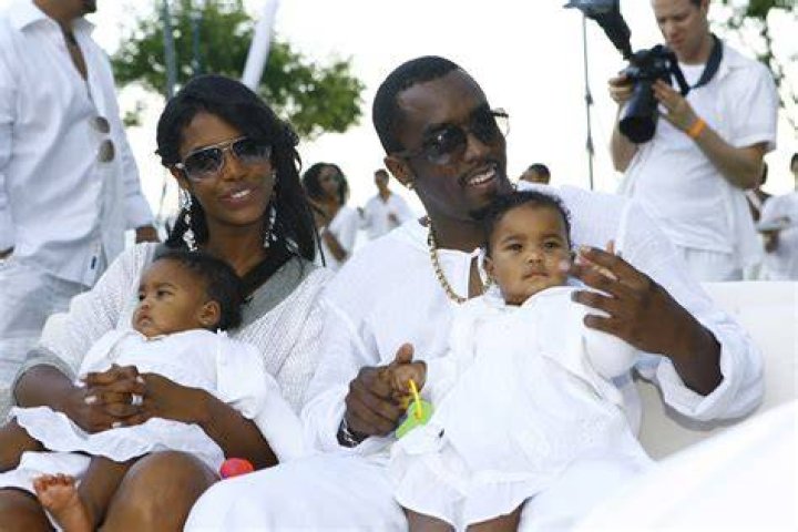Celebrating Keisha Combs Birthday: A Journey Through Her Life and Achievements