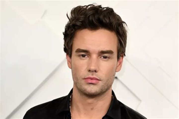 Celebrating the Enigmatic Journey of Liam Payne: A Birthday Tribute