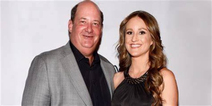 Celeste Ackelson: Rising Star in the Entertainment Industry