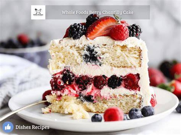 Chantilly Whole Foods: Your Ultimate Guide to Healthy and Organic Living