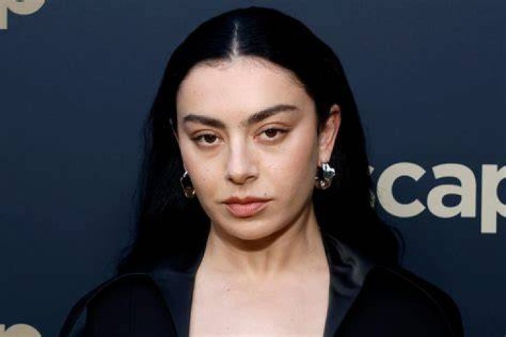 Charli XCX's Mom: The Woman Behind the Pop Star