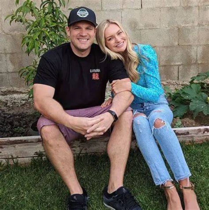 Charlie Neff Husband: A Glimpse into Her Personal Life and Relationships