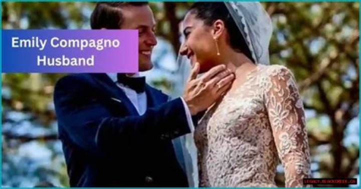 Chelsea Sik's Husband: A Deep Dive into Their Relationship and Life