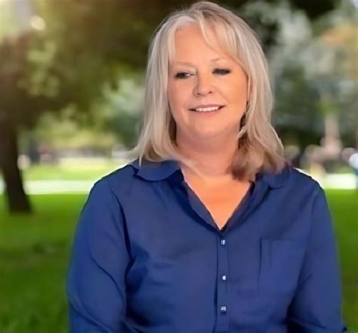 Cheryl Crabtree Walker: The Trailblazing Woman Who Left a Lasting Impact