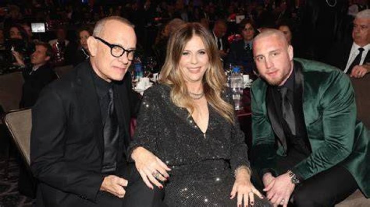 Chet Hanks: The Surprising Net Worth of Tom Hanks' Son