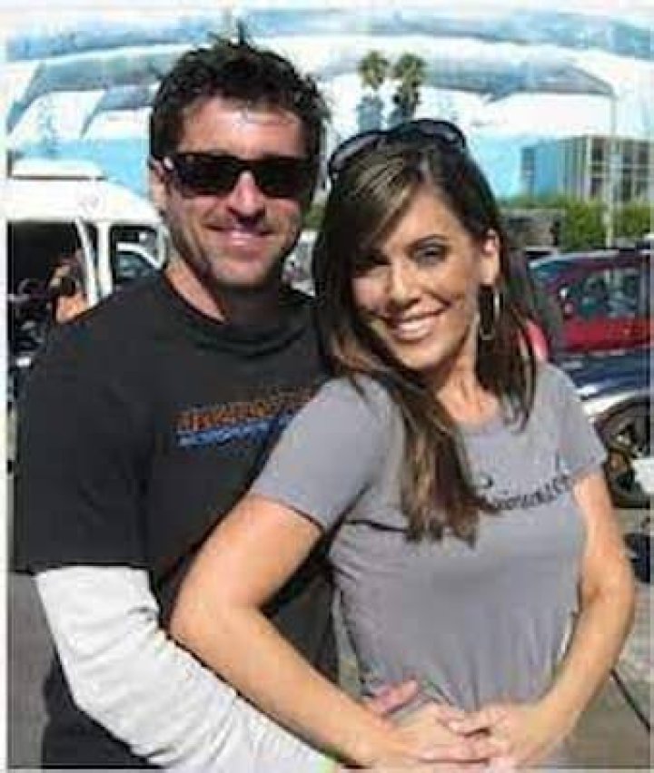 Chris Schwartz and Megan Henderson: A Deep Dive into Their Lives and Careers