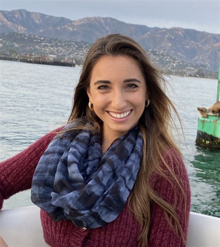 Christina Khalil: The Rise of a Social Media Star and Entrepreneur