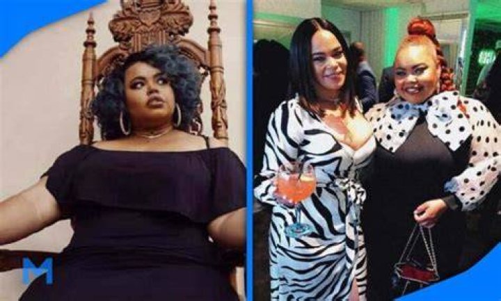 Chyna Tahjere Griffin: The Rising Star in Entertainment