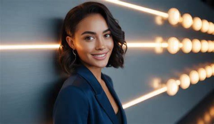 Cierra Wight: The Rising Star of Social Media and Fitness