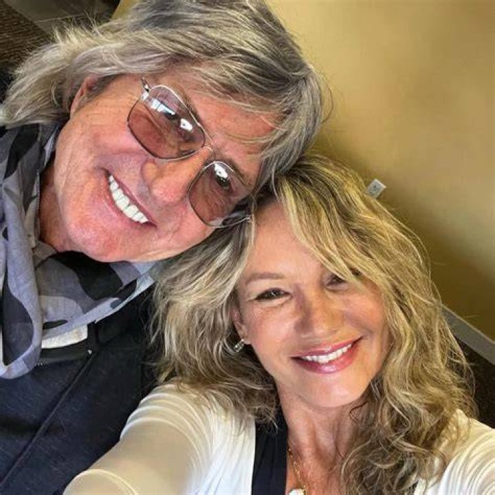 Cindy Coverdale: A Journey Through Life and Success