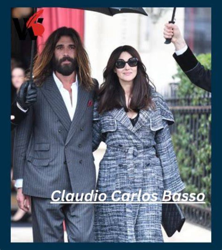 Claudio Carlos Basso: A Comprehensive Look at the Life and Career of a Soccer Legend