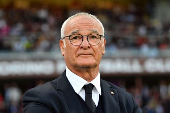 Claudio Ranieri: The Power of Unity and Fan Support in Football