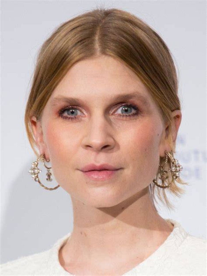 Clémence Poésy: An Enigmatic Star Shining Bright