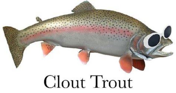 Clout for Trout Full Video: An In-Depth Analysis