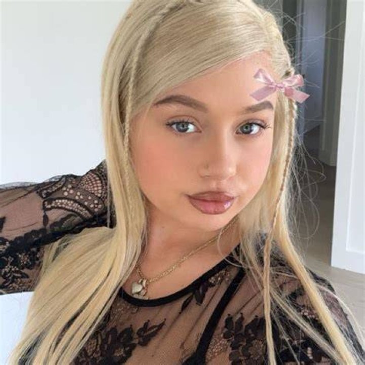 Coco Bliss Leaks: Unveiling the Secrets Behind the Rumors