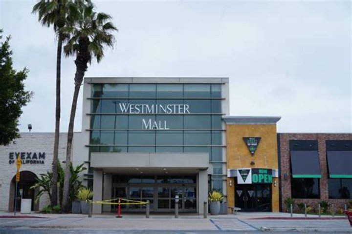 Complete Guide to Finding Westminster Mall with Directions